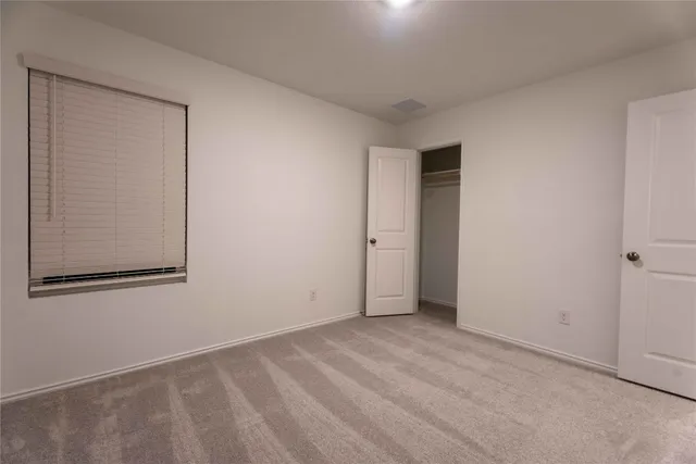 $1,950 | 2320 Blizzard Drive, Lockhart, TX 78644