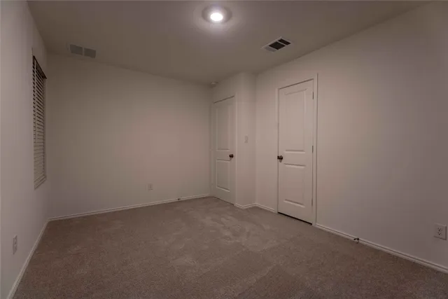 $1,950 | 2320 Blizzard Drive, Lockhart, TX 78644