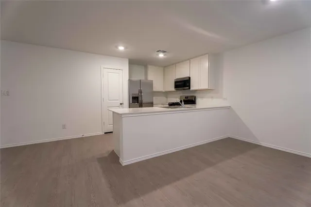 $1,950 | 2320 Blizzard Drive, Lockhart, TX 78644