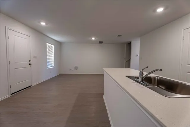 $1,950 | 2320 Blizzard Drive, Lockhart, TX 78644