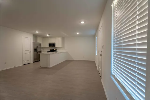 $1,950 | 2320 Blizzard Drive, Lockhart, TX 78644