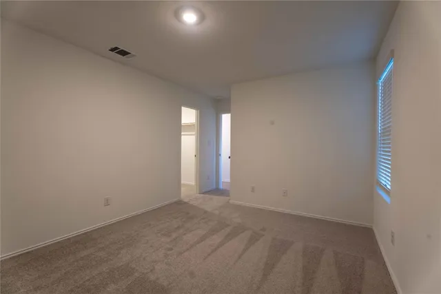 $1,950 | 2320 Blizzard Drive, Lockhart, TX 78644