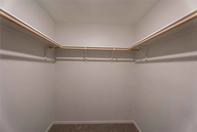 $1,950 | 2320 Blizzard Drive, Lockhart, TX 78644