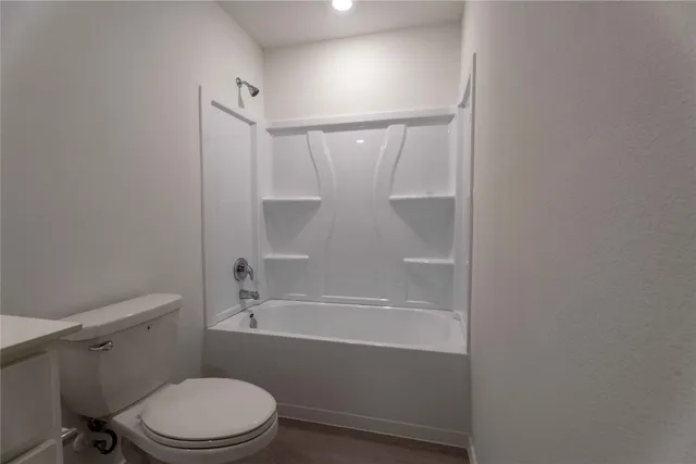 $1,950 | 2320 Blizzard Drive, Lockhart, TX 78644