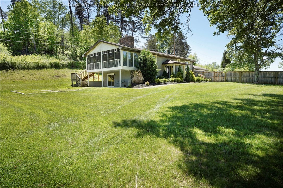 3300 Highway 34 Winfield, WV 25213 - Photo 25 of 29 Gallery Image 25