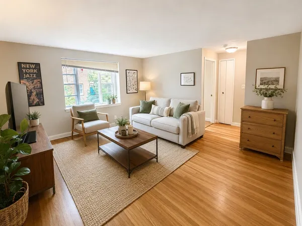 $2,000 | 67 Colborne Road, Unit 1, Boston, MA 02135