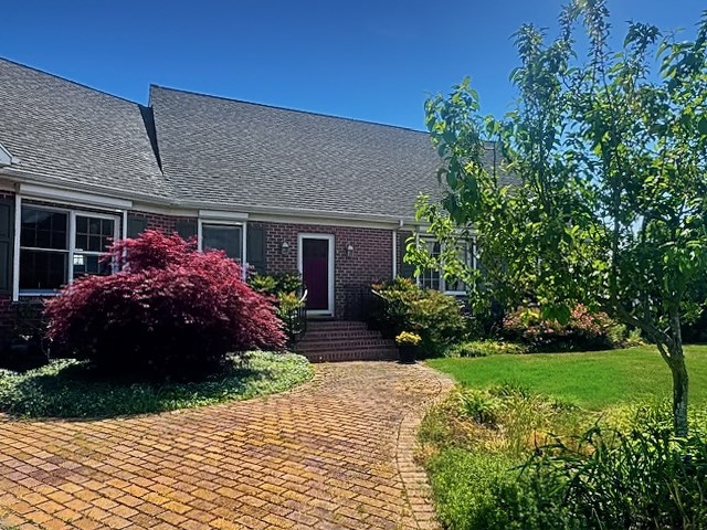 11221 Channel Road Atlantic, VA 23303 - Photo 3 of 38