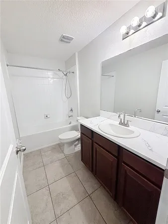 $354,900 | 10241 Strawberry Tetra Drive, Riverview, FL 33578