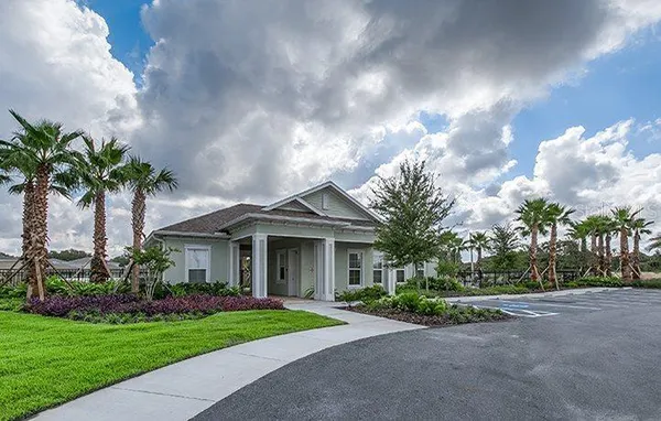 $354,900 | 10241 Strawberry Tetra Drive, Riverview, FL 33578