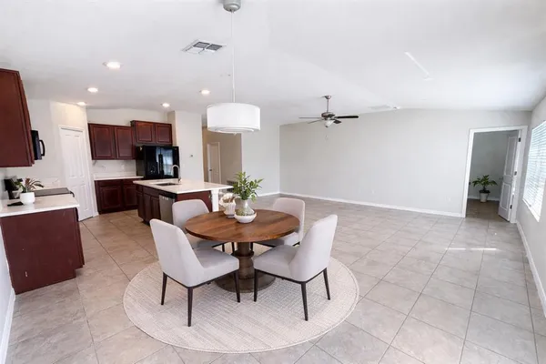 $354,900 | 10241 Strawberry Tetra Drive, Riverview, FL 33578