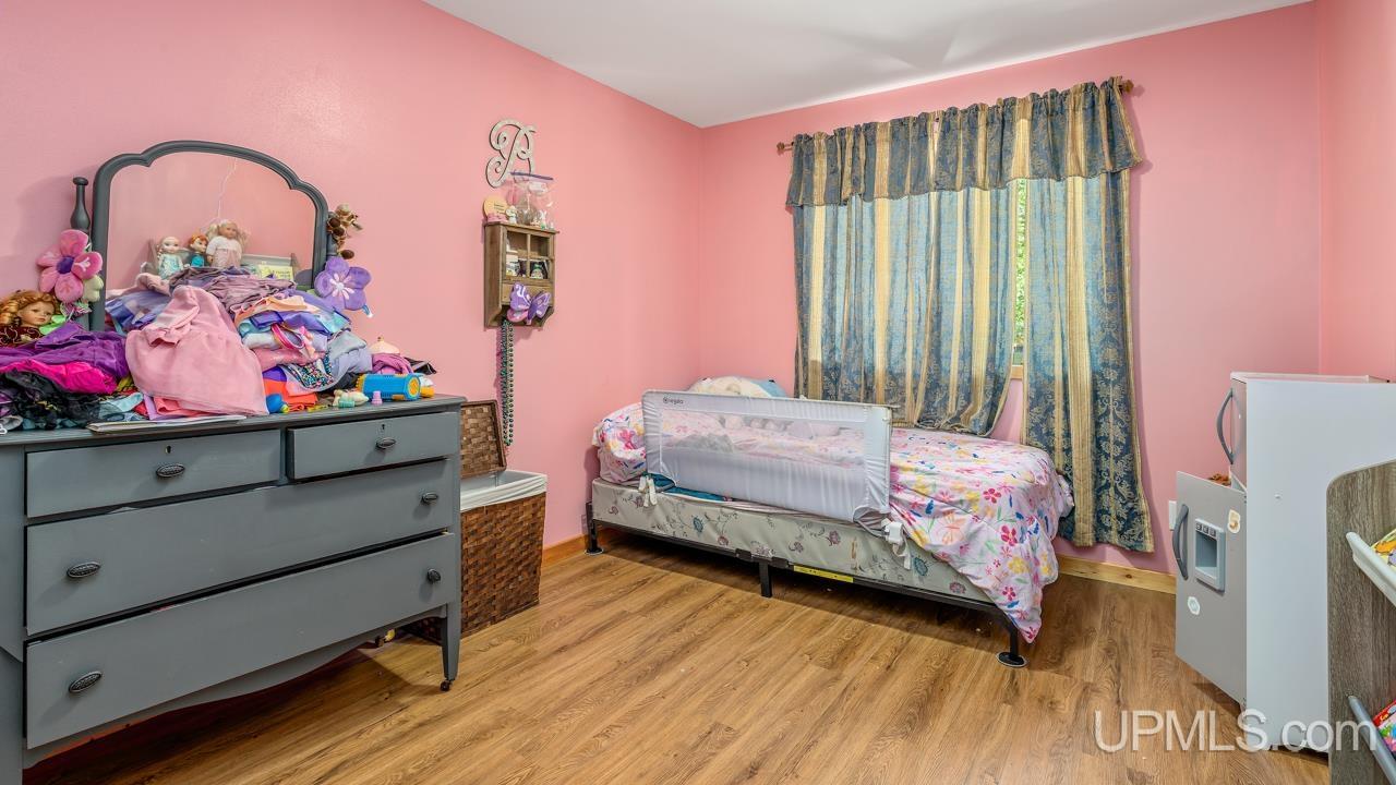 5935 Brampton 27.5 Road Gladstone, MI 49837 - Photo 18 of 45