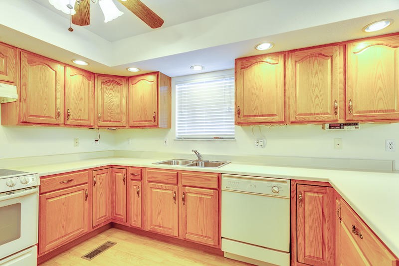 1549 Ailor Gap Road Luttrell, TN 37779 - Photo 11 of 29 Gallery Image 11