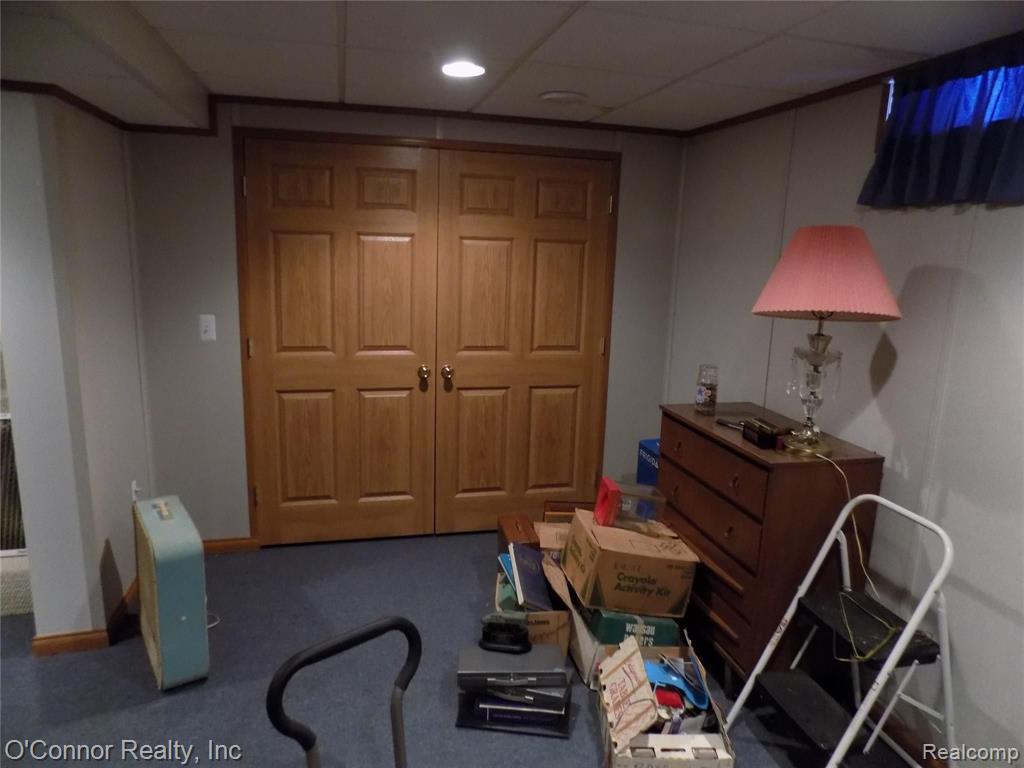 540 Range Road Marysville, MI 48040 - Photo 14 of 20