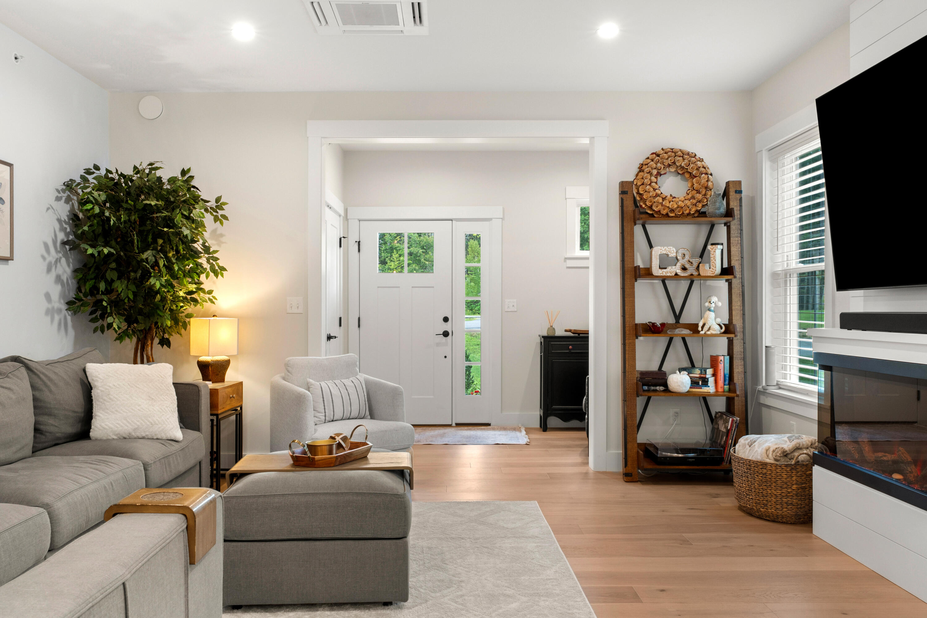 8 Lessard Circle Arundel, ME 04046 - Photo 6 of 49 8-print-ARA08568