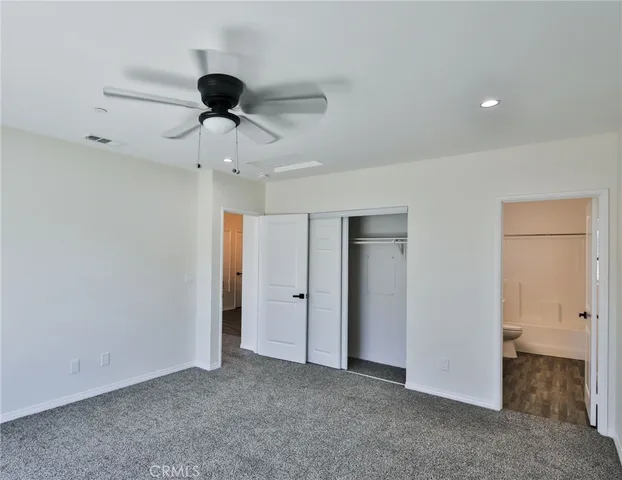 $4,500,000 | 13537 5th Street, Yucaipa, CA 92399