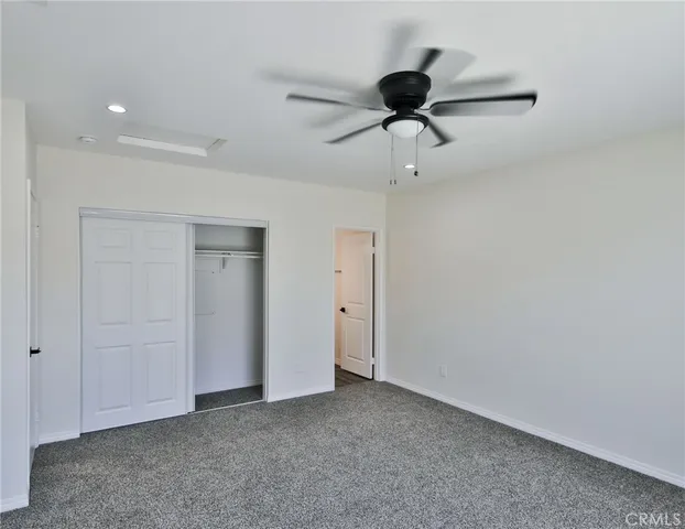 $4,500,000 | 13537 5th Street, Yucaipa, CA 92399