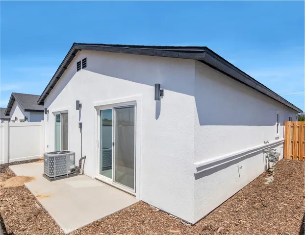 $4,500,000 | 13537 5th Street, Yucaipa, CA 92399