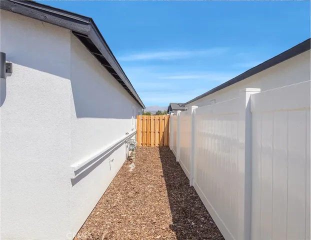 $4,500,000 | 13537 5th Street, Yucaipa, CA 92399