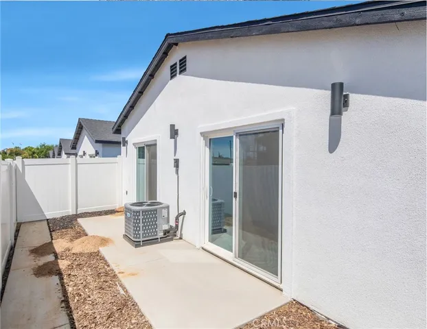 $4,500,000 | 13537 5th Street, Yucaipa, CA 92399