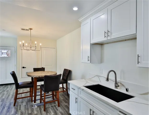 $4,500,000 | 13537 5th Street, Yucaipa, CA 92399