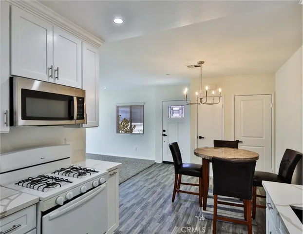 $4,500,000 | 13537 5th Street, Yucaipa, CA 92399