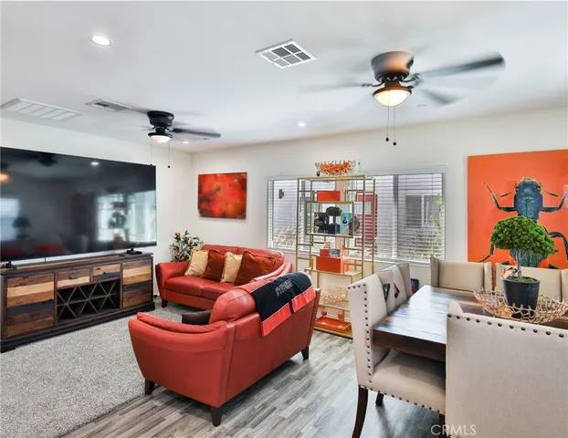 $4,500,000 | 13537 5th Street, Yucaipa, CA 92399