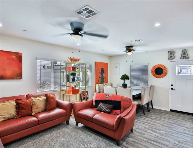 $4,500,000 | 13537 5th Street, Yucaipa, CA 92399