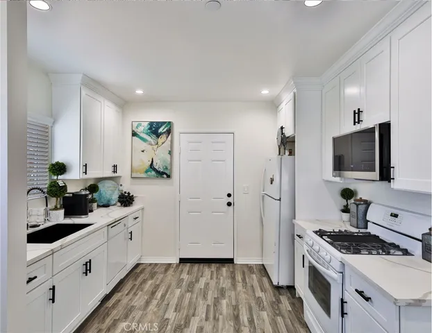 $4,500,000 | 13537 5th Street, Yucaipa, CA 92399