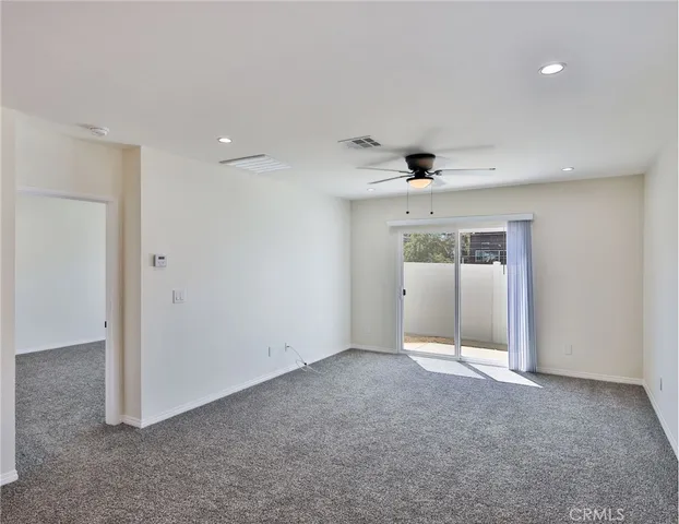 $4,500,000 | 13537 5th Street, Yucaipa, CA 92399