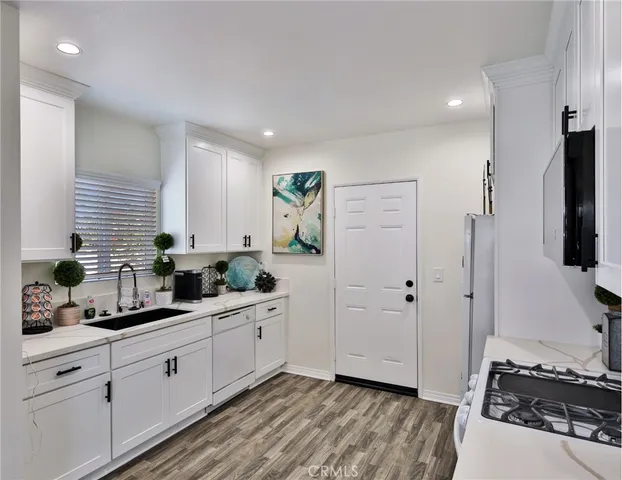 $4,500,000 | 13537 5th Street, Yucaipa, CA 92399