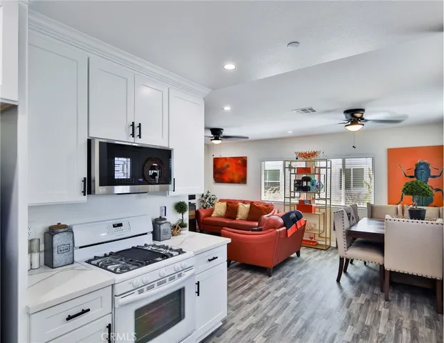 $4,500,000 | 13537 5th Street, Yucaipa, CA 92399