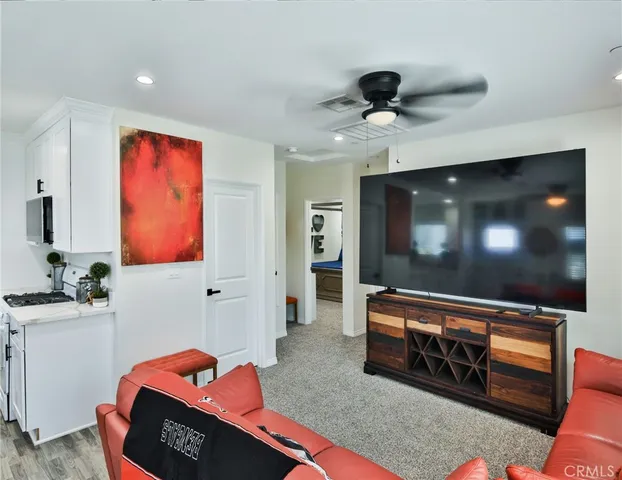 $4,500,000 | 13537 5th Street, Yucaipa, CA 92399