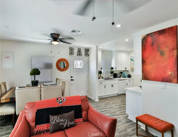 $4,500,000 | 13537 5th Street, Yucaipa, CA 92399