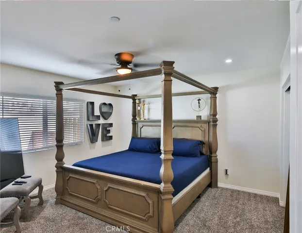 $4,500,000 | 13537 5th Street, Yucaipa, CA 92399