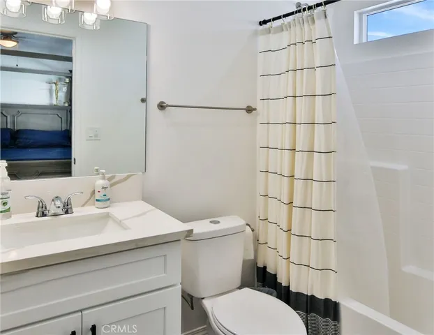 $4,500,000 | 13537 5th Street, Yucaipa, CA 92399