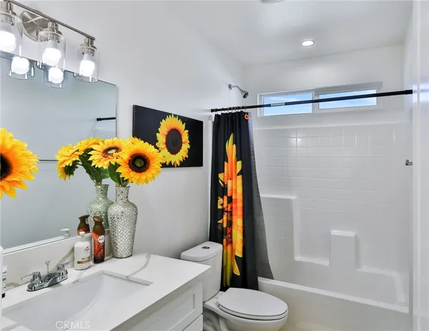 $4,500,000 | 13537 5th Street, Yucaipa, CA 92399