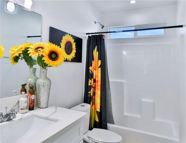 $4,500,000 | 13537 5th Street, Yucaipa, CA 92399