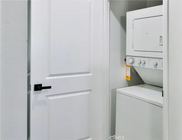 $4,500,000 | 13537 5th Street, Yucaipa, CA 92399