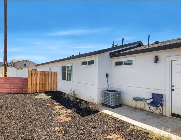 $4,500,000 | 13537 5th Street, Yucaipa, CA 92399
