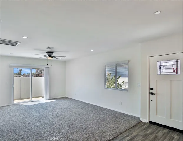 $4,500,000 | 13537 5th Street, Yucaipa, CA 92399