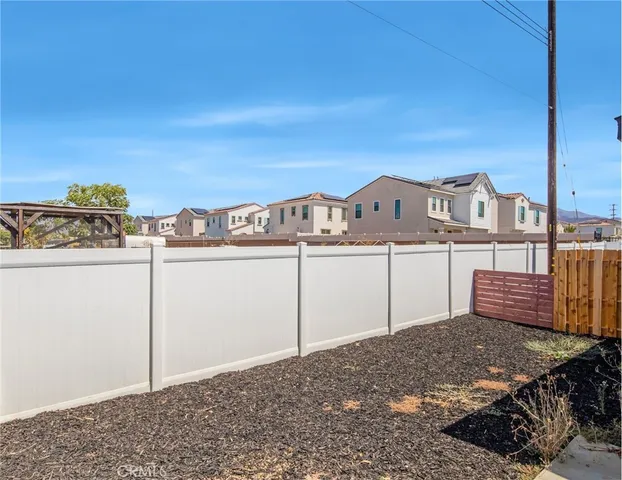 $4,500,000 | 13537 5th Street, Yucaipa, CA 92399