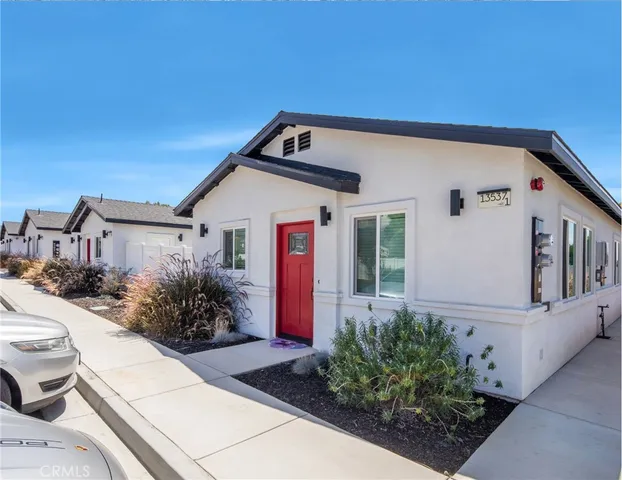 $4,500,000 | 13537 5th Street, Yucaipa, CA 92399