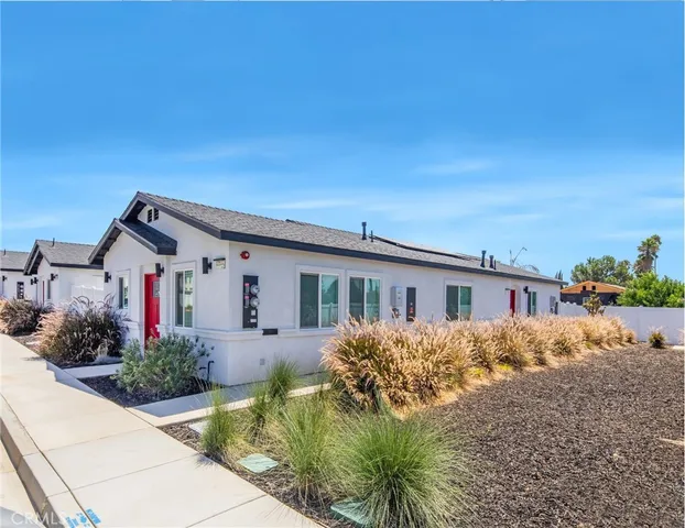 $4,500,000 | 13537 5th Street, Yucaipa, CA 92399