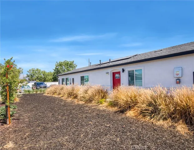 $4,500,000 | 13537 5th Street, Yucaipa, CA 92399