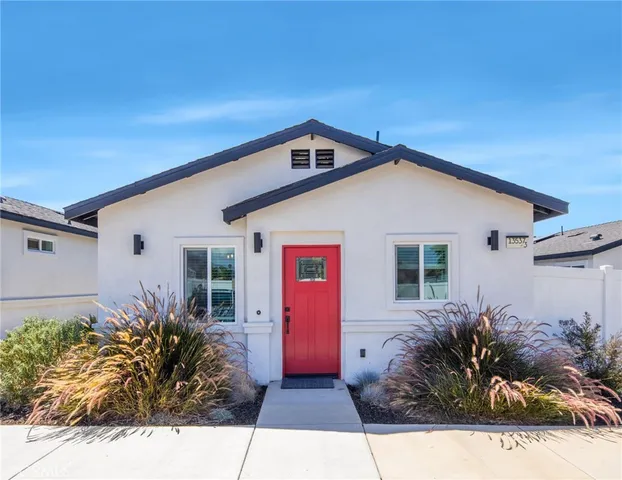 $4,500,000 | 13537 5th Street, Yucaipa, CA 92399