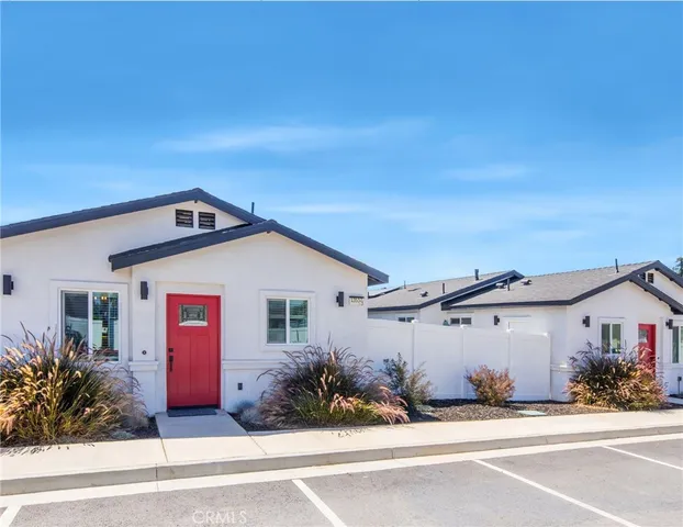 $4,500,000 | 13537 5th Street, Yucaipa, CA 92399