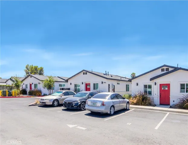 $4,500,000 | 13537 5th Street, Yucaipa, CA 92399