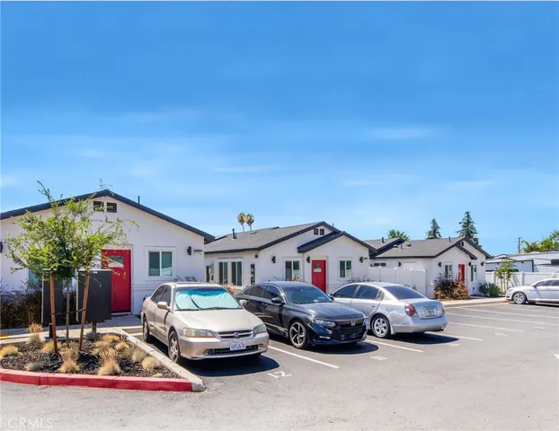 $4,500,000 | 13537 5th Street, Yucaipa, CA 92399