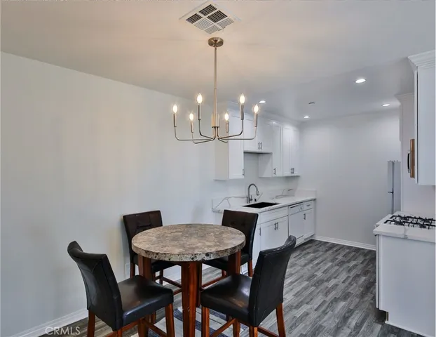 $4,500,000 | 13537 5th Street, Yucaipa, CA 92399