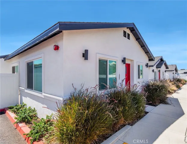 $4,500,000 | 13537 5th Street, Yucaipa, CA 92399